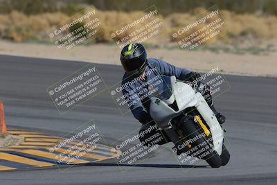 media/Jan-20-2023-Apex Assassins (Fri) [[05880b9d29]]/Trackday 2/Session 2 (Turn 10)/